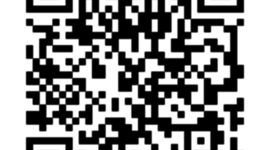 Timeline: Historia de la informática