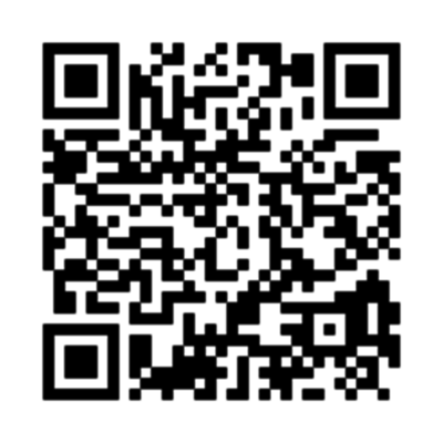 Timeline: historia da informatica