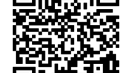 Timeline: historia da informatica