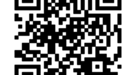 Timeline: Historia de Informática