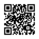 Qr img (1)