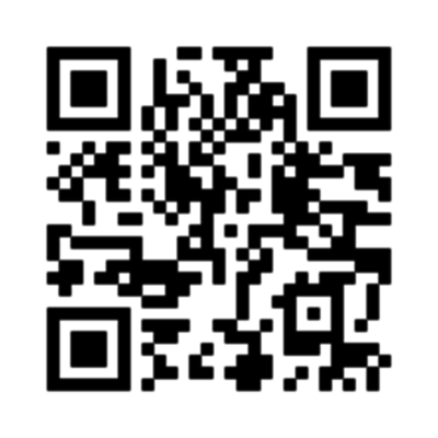 Timeline: Historia de la informática