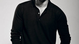 Timeline: Pablo Alborán