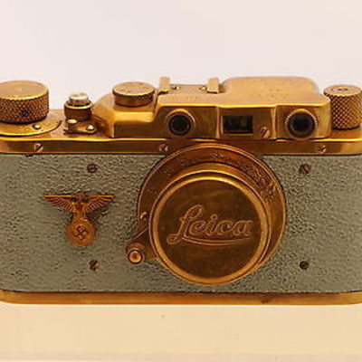 Timeline: Radio History