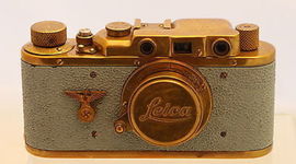 Timeline: Radio History