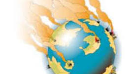 Timeline: International Crisis