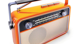 Timeline: History of Radio