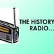 History of radio