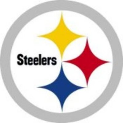 Timeline: Steelers Playoff Runs 1974-1979