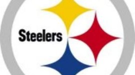 Timeline: Steelers Playoff Runs 1974-1979