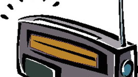 Timeline: History Of Radio