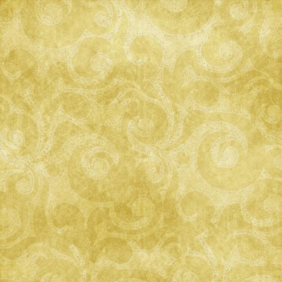 Timeline: Brief History of Opera