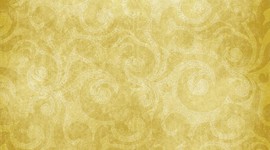 Timeline: Brief History of Opera