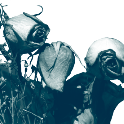 Timeline: Historia del Diseño Gráfico Parte I