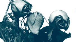 Timeline: Historia del Diseño Gráfico Parte I