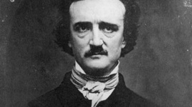 Timeline: The Life Of Edgar Allan Poe, The Man Surrounded By Death