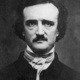 Edgar allan poe picture