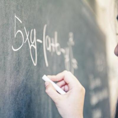 Timeline: History of Educational Technology