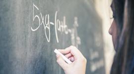 Timeline: History of Educational Technology