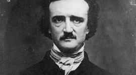 Timeline: Edgar Allan Poe's horrible life
