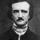 Edgar allan poe ctg