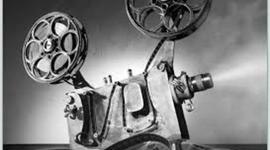 Timeline: The History of Film