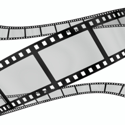 Timeline: History of Time