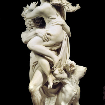 Timeline: Evolución del turismo II