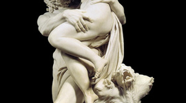 Timeline: Evolución del turismo II