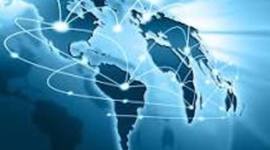 Timeline: The Internet