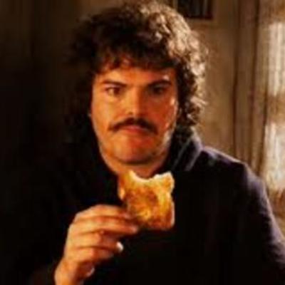 Timeline: History of Film Timeline