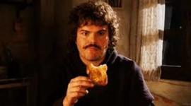 Timeline: History of Film Timeline