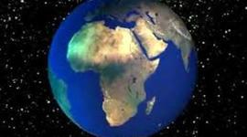 Timeline: Geologic Scale