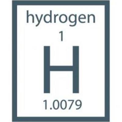 Timeline: Atomic Timeline