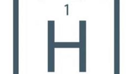 Timeline: Atomic Timeline