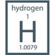 Hydrogen