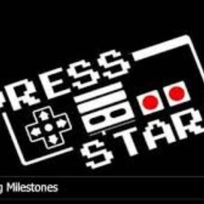 Timeline: History of Gaming