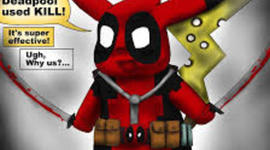 Timeline: TRISTIN'S times