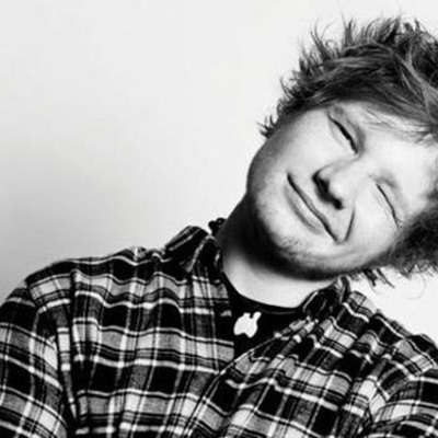 Timeline: La Vida de Ed Sheeran