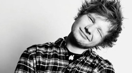 Timeline: La Vida de Ed Sheeran