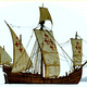 Portugesecaravel