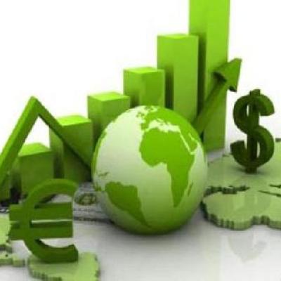 Timeline: Economic Events From 1600's to 2000's