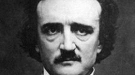 Timeline: The tragic life of Edgor Allen Poe