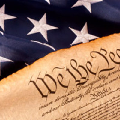 Timeline: US History A Timeline