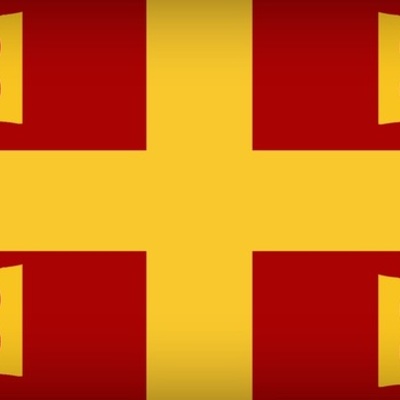 Timeline: Byzantine Timeline