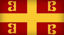 Timeline: Byzantine Timeline