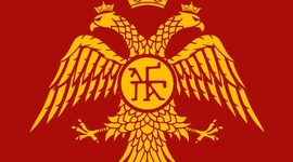 Timeline: Byzantine Timeline
