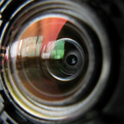 Timeline: Evolució de la cultura audiovisual