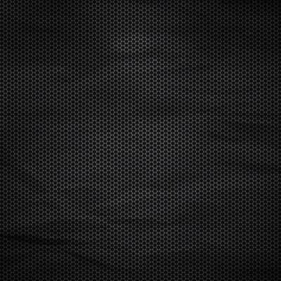 Timeline: Història de la Cultura audiovisual