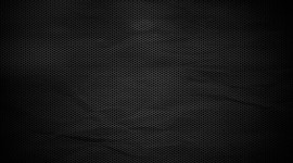 Timeline: Història de la Cultura audiovisual